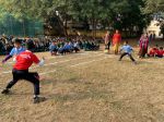 Kabbadi Ist match Red vs blue 8.jpg